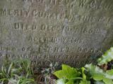 image of grave number 949977